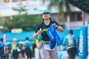 BIB: 
                            <button type="button" onclick="openModal(28456849)" class="btn btn-primary btn-sm float-right btn-popup" data-toggle="modal" data-target=".modal-high-quality">
                        <i class="fas fa-shopping-cart"></i> Add to Cart
                    </button>
                                            <button type="button" onclick="isThisMe(28456849, true)" class="btn btn-success btn-sm float-right btn-popup btn-isme hidden" data-toggle="tooltip" data-placement="bottom" title="นี่คือรูปของคุณใช่ไหม คลิกที่นี่เพื่อเอาเข้าอัลบั้ม">
                        <i class="fas fa-plus"></i> Add to album
                    </button>
                    <button type="button" onclick="isThisMe(28456849, false)" class="btn btn-warning btn-sm float-right btn-popup btn-isnotme hidden">
                        <i class="fas fa-ban"></i> Remove from album
                    </button>